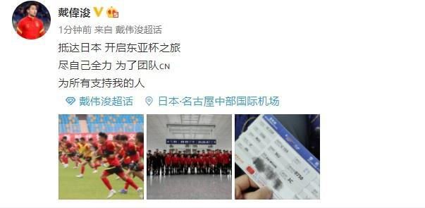 亚洲成在线观看
